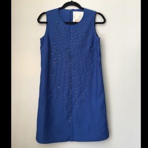 KARTA Cocktail Dress
